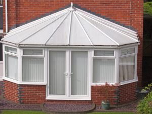 Conservatories, Glaziers Stockwell