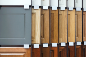 Doors Samples in Brixton, Stockwell, SW9