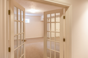French Door Installation & Replacement in Stockwell | uPVC & Glazed Doors