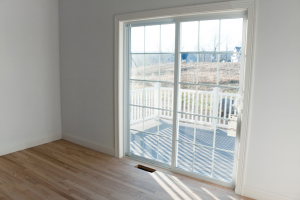 Patio Sliding Door Installation & Replacement in Stockwell | uPVC & Glazed Doors