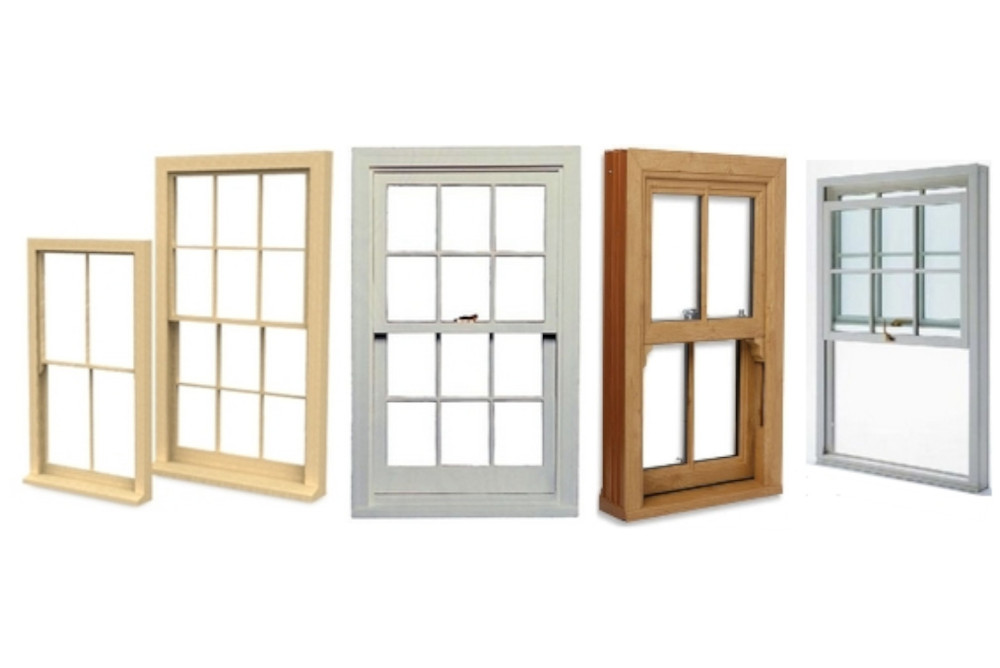 Sash Window Repairs in Brixton, Stockwell, SW9
