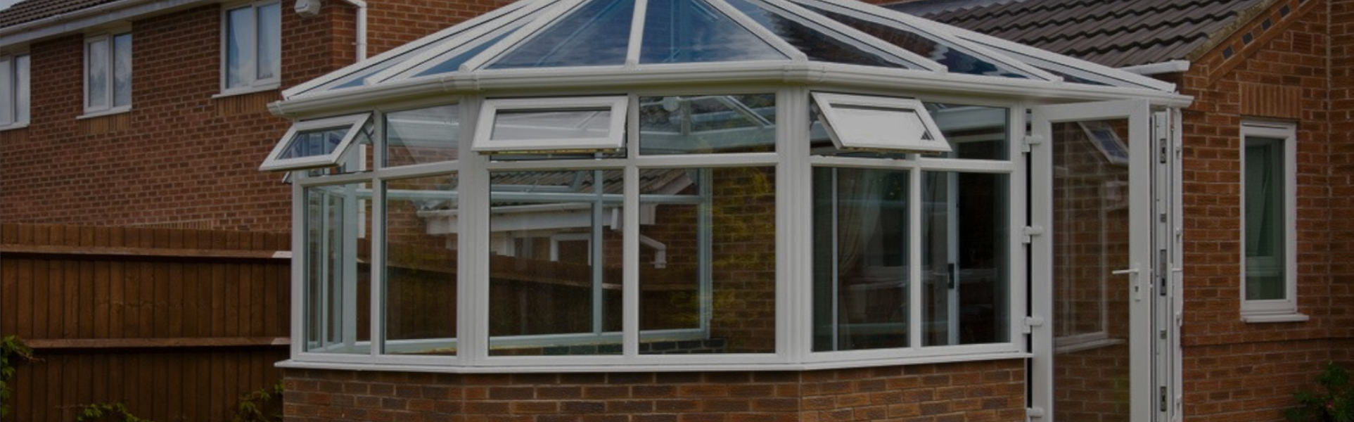 Slider, Glaziers in Brixton, Stockwell, SW9