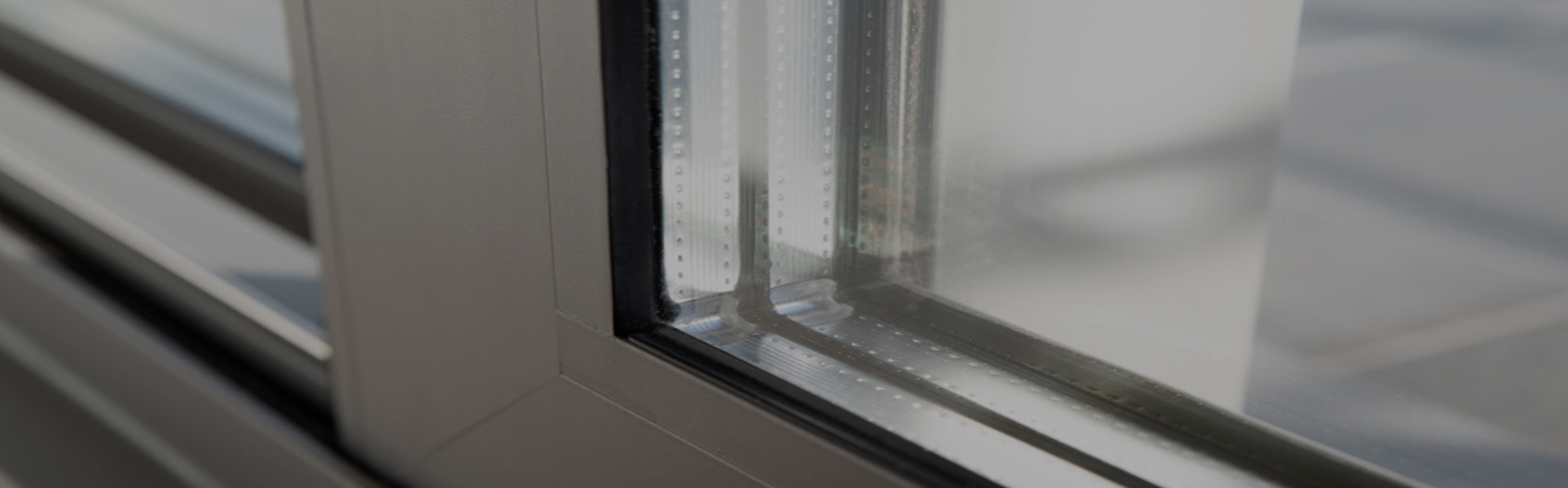 Slider, Glaziers in Brixton, Stockwell, SW9