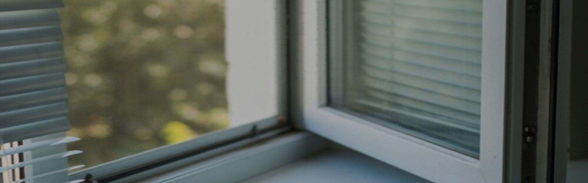 Slider Double Glazing, Glaziers in Brixton, Stockwell, SW9
