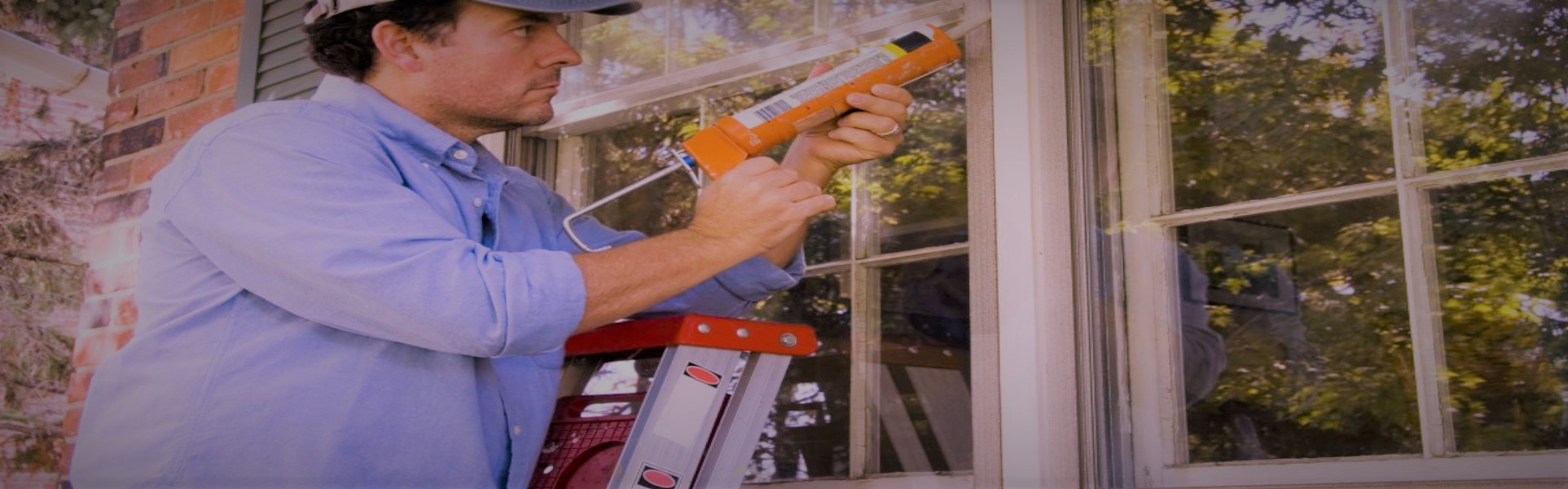 Slider, Window Repairs in Brixton, Stockwell, SW9