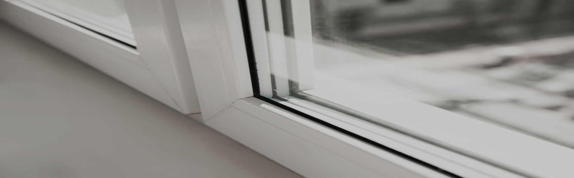 Slider Triple Glazing, Glaziers in Brixton, Stockwell, SW9