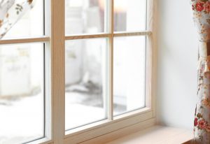 Windows Installation in Brixton, Stockwell, SW9